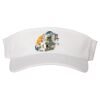 110® Visor Thumbnail