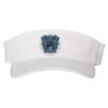 110® Visor Thumbnail