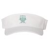 110® Visor Thumbnail