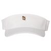 110® Visor Thumbnail