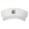 110® Visor Thumbnail