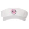 110® Visor Thumbnail