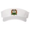 110® Visor Thumbnail