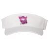 110® Visor Thumbnail