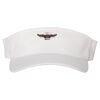 110® Visor Thumbnail