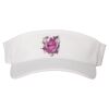 110® Visor Thumbnail