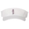 110® Visor Thumbnail