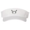 110® Visor Thumbnail