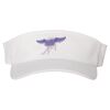 110® Visor Thumbnail