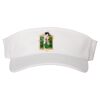 110® Visor Thumbnail