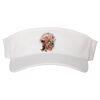 110® Visor Thumbnail