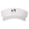 110® Visor Thumbnail