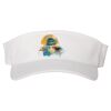 110® Visor Thumbnail
