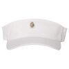 110® Visor Thumbnail