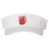 110® Visor Thumbnail