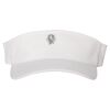 110® Visor Thumbnail