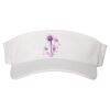 110® Visor Thumbnail