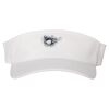 110® Visor Thumbnail