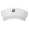 110® Visor Thumbnail