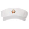 110® Visor Thumbnail