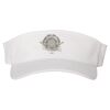 110® Visor Thumbnail