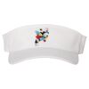 110® Visor Thumbnail