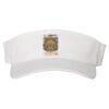 110® Visor Thumbnail