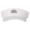 110® Visor Thumbnail