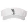 110® Visor Thumbnail