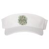 110® Visor Thumbnail
