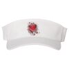 110® Visor Thumbnail