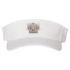 110® Visor Thumbnail