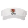 110® Visor Thumbnail