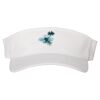 110® Visor Thumbnail