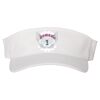 110® Visor Thumbnail