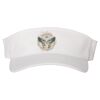 110® Visor Thumbnail