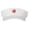 110® Visor Thumbnail