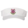110® Visor Thumbnail