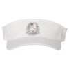 110® Visor Thumbnail