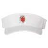 110® Visor Thumbnail