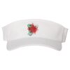 110® Visor Thumbnail