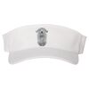 110® Visor Thumbnail