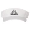 110® Visor Thumbnail