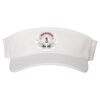 110® Visor Thumbnail