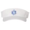 110® Visor Thumbnail