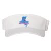 110® Visor Thumbnail