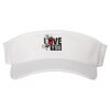 110® Visor Thumbnail