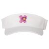 110® Visor Thumbnail