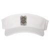 110® Visor Thumbnail