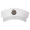 110® Visor Thumbnail